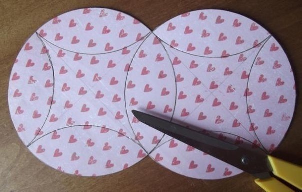 #@fan_handmade - 5