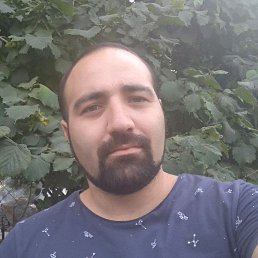 ���� Ben, ����, 42 ���� - ��������� 18 ������� 2018