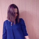 ���� ������, ���������, 33 ���� - ��������� 15 ����� 2019 � ������ ���� ����������