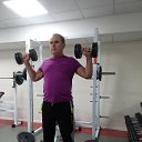 ���� ������, ���������, 67 ��� - ��������� 26 ������� 2018