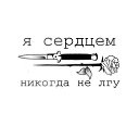 ���� ��������, �������� - ��������� 6 ������� 2018 � ������ ���� ����������