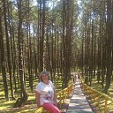 ���� ���������, ����������� - ��������� 22 ������� 2018 � ������ ���� ����������