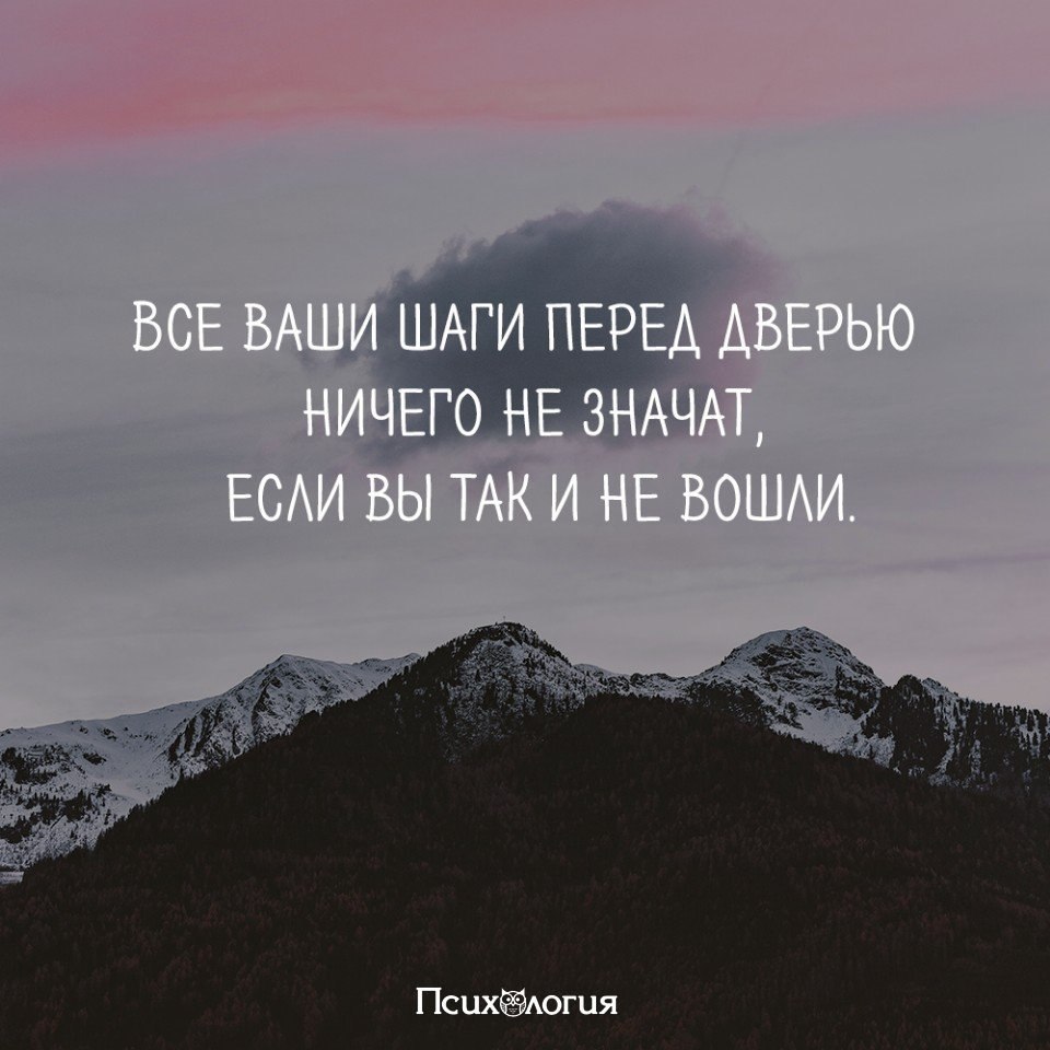  - 4  2018  17:08