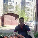 ���� Roman, ��������, 42 ���� - ��������� 1 ����� 2019 � ������ ���� ����������