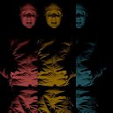 ���� Vooff, ������, 40 ��� - ��������� 11 ������ 2019 � ������ �������