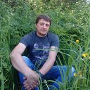 ���� ������, �����-���������, 53 ���� - ��������� 18 ������� 2019 � ������ ���� ����������