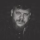 ���� �����, �������, 41 ��� - ��������� 25 ������� 2018 � ������ ���� ����������