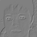 ���� �������, ������� - ��������� 17 ���� 2018 � ������ ���� ����������