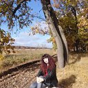 ���� ������, ��������, 60 ��� - ��������� 24 ������� 2018 � ������ ���� ����������