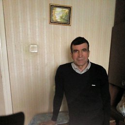 ������, ����, 73 ����