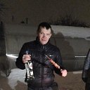 ���� �����, ������, 44 ���� - ��������� 4 ������� 2018 � ������ ���� ����������