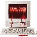 ���� Sergei, ������, 46 ��� - ��������� 1 ������ 2018 � ������ ���� ����������