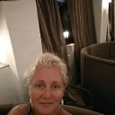 ���� �� ��, ����������� - ��������� 7 ������� 2018 � ������ ���� ����������