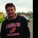 ���� �����, �����, 52 ���� - ��������� 15 ����� 2019