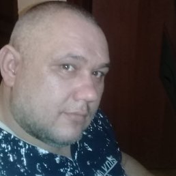 ������, ��������, 46 ���