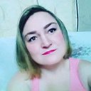 ���� �������, �������, 44 ���� - ��������� 19 ����� 2019 � ������ ���� ����������