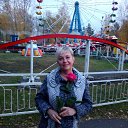 ���� �����, ����������� - ��������� 15 ������� 2018 � ������ ���� ����������