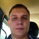  Vlad,  , 29  -  20  2018    