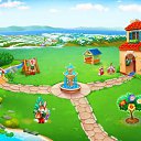 ���� ������, �������, 64 ���� - ��������� 11 ������ 2019 � ������ �������� �������-�������