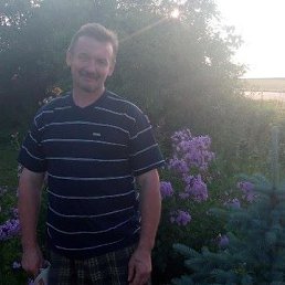 �����, �����, 55 ���