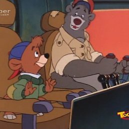 �����, ������, 41 ���