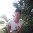 ���� ���������, �������, 44 ���� - ��������� 20 ������ 2019 � ������ ���� ����������