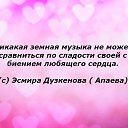  , - -  22  2018    