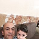 ���� Ahmed, ������, 49 ��� - ��������� 12 ������� 2018 � ������ ���� ����������
