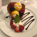 ���� Nicolas, ����� - ��������� 29 ������� 2018 � ������ �Harbour Town�