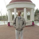 ���� ���������, ���������, 61 ��� - ��������� 16 ������� 2018 � ������ ���� ����������