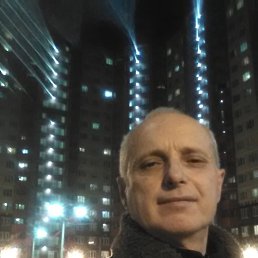 ���� �������, �����-���������, 63 ���� - ��������� 7 ������ 2018