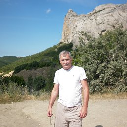 ����������, �����, 63 ����