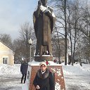 ���� ���������, ������, 63 ���� - ��������� 20 ������ 2019 � ������ ������ ��������