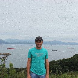 ��������, ���������, 47 ���