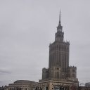 WARSZAWA (������� �������) �� ������� ���� ����������