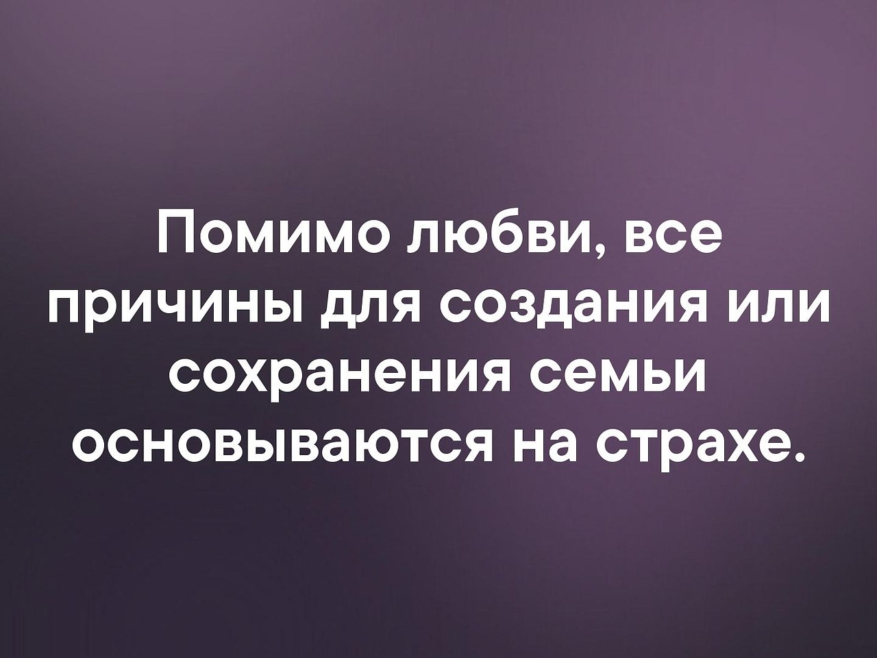 . - 17  2019  03:35