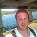  Vacheslav, , 41  -  14  2018    