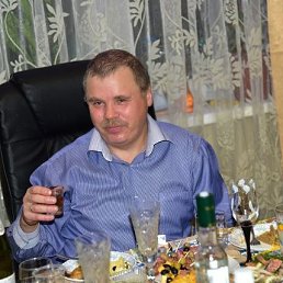 , 30 , 