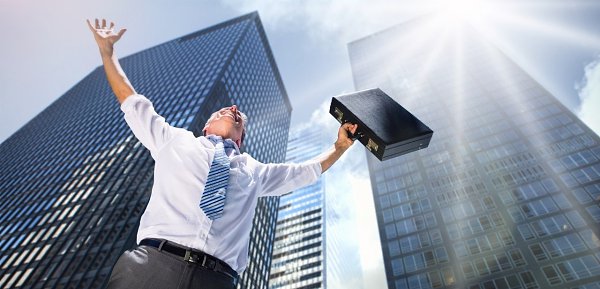 Некоторые привычки, влияют на физическое состояние мозга и фактически программируют людей на ...