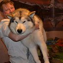 ��� �������,������ ������ ������ �� ������� ���� ����������