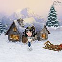 ���� ���, ��������� - ��������� 4 ������ 2019 � ������ �Tropikania�