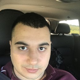 ������, �����-���������