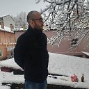 ���� �����, �������� - ��������� 1 ����� 2019 � ������ ���� ����������