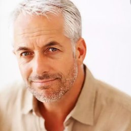 ����, �������, 57 ���