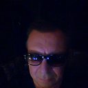 ���� ������, ����, 53 ���� - ��������� 28 ������ 2018 � ������ ���� ����������