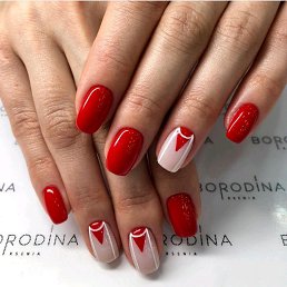 ���� Larisa, ���������� �����, 27 ��� - ��������� 3 ������� 2018