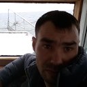 ���� ������, �����������, 39 ��� - ��������� 9 ������� 2018 � ������ ���� ����������