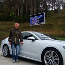 ���� ������, ���������� - ��������� 8 ������ 2019