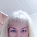 ���� ��������, ����, 37 ��� - ��������� 13 ������ 2019 � ������ ���� ����������