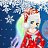 ���� Angelion, �����, 28 ��� - ��������� 23 ������ 2019